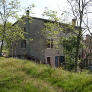Casa Augusta