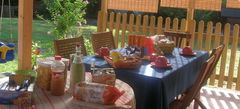 DSCN6499.JPG